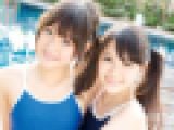 山田かつてない宮田　宮田飛鳥