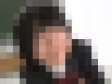 やんちゃなJK 石澤あみか　石澤あみか