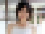 夏少女　後藤聖良